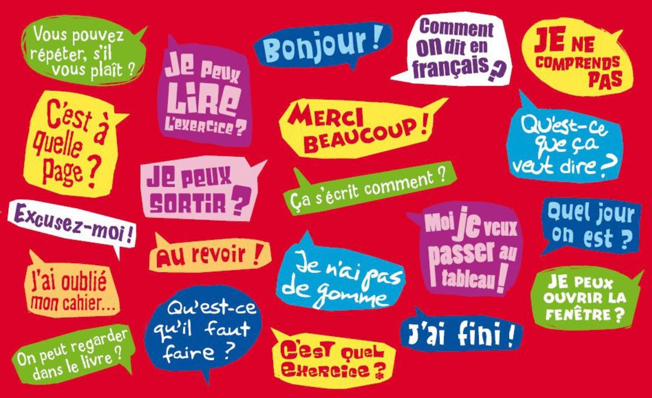 apprendre-francais-langue-etrangere apprendre-francais-langue-etrangere