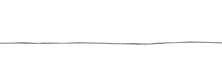 trait_centre trait_centre