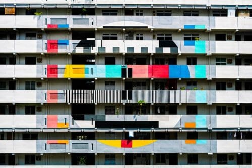 ryan-lau-LQ_eEYX3bIA-unsplash ryan-lau-LQ_eEYX3bIA-unsplash